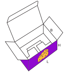 Конструкція №0216
